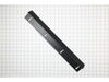 12139249-3-S-Honda-76322-747-A10-Blade, Scraper
