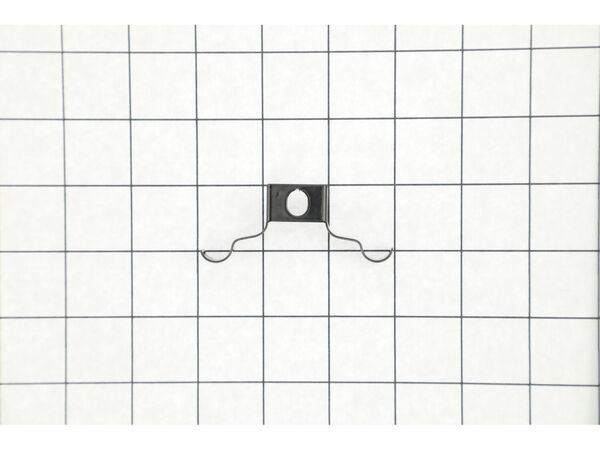 12139257-1-M-Honda-76323-743-000-Spring, Chute Setting