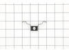 12139257-2-S-Honda-76323-743-000-Spring, Chute Setting