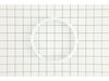 Bush, Chute – Part Number: 76325-738-E00
