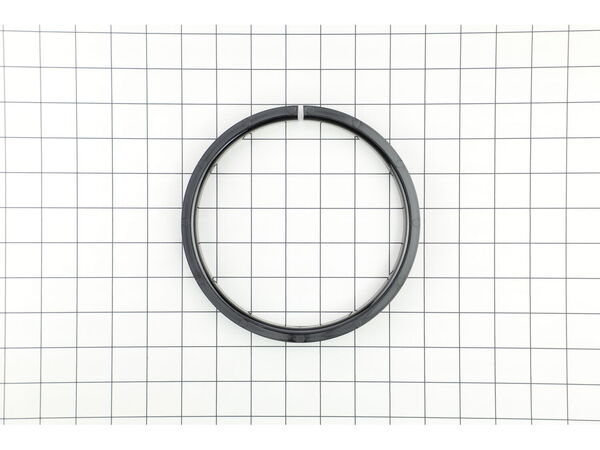 12139271-1-M-Honda-76325-V45-A00-Bush, Chute