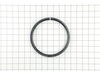 Bush, Chute – Part Number: 76325-V45-A00