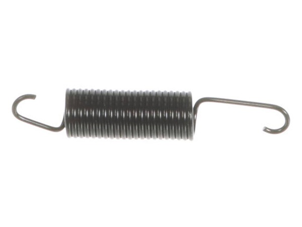 12139277-1-M-Honda-76328-738-E00-Spring, Chute