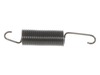 Spring, Chute – Part Number: 76328-738-E00