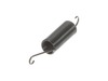 12139277-2-S-Honda-76328-738-E00-Spring, Chute