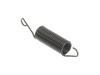 12139277-3-S-Honda-76328-738-E00-Spring, Chute
