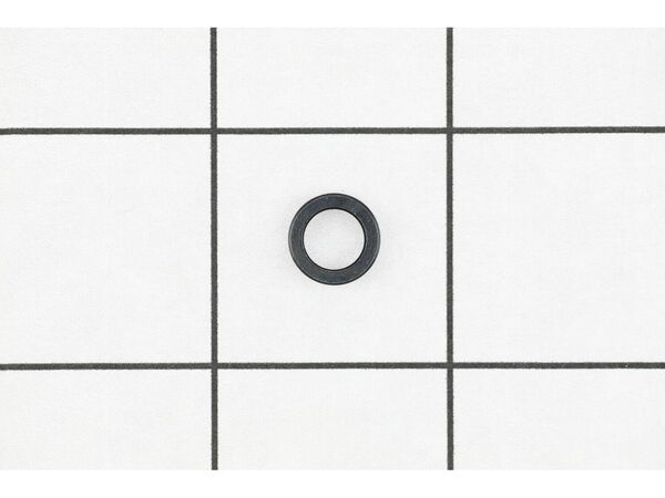 12139283-1-M-Honda-76329-743-000-Collar, Chute Guide