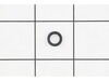 Collar, Chute Guide – Part Number: 76329-743-000