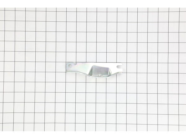 12139297-1-M-Honda-76335-738-A01-Holder, Handle Bracket