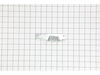 Holder, Handle Bracket – Part Number: 76335-738-A01