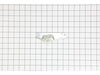 12139297-2-S-Honda-76335-738-A01-Holder, Handle Bracket