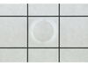 Bush, Chute Handle – Part Number: 76336-730-000