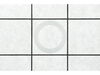12139302-2-S-Honda-76336-730-000-Bush, Chute Handle