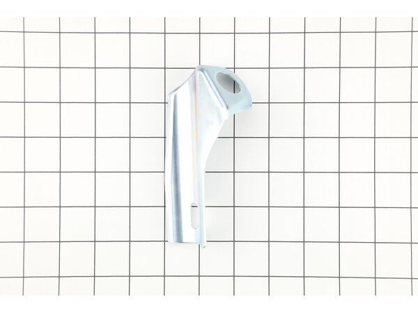 12139308-1-M-Honda-76337-736-811-Bracket A, Chute Handle