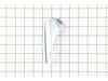 Bracket A, Chute Handle – Part Number: 76337-736-811