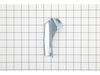 12139308-2-S-Honda-76337-736-811-Bracket A, Chute Handle