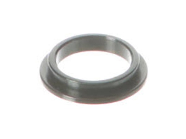 12139330-1-M-Honda-76343-732-000-Bush, Drive Gear