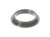 Bush, Drive Gear – Part Number: 76343-732-000