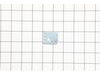 12139332-2-S-Honda-76344-747-A10-Plate, Scraper Holder