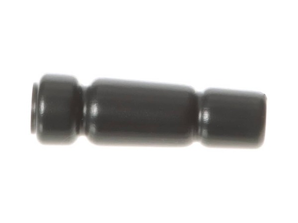 12139341-1-M-Honda-76351-730-000-Grip, Chute Handle