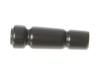 Grip, Chute Handle – Part Number: 76351-730-000