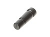 12139341-2-S-Honda-76351-730-000-Grip, Chute Handle