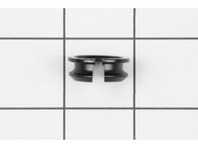 Bush A, Chute Handle – Part Number: 76352-730-000