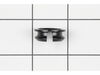 Bush A, Chute Handle – Part Number: 76352-730-000