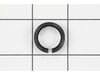 12139342-2-S-Honda-76352-730-000-Bush A, Chute Handle