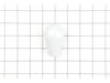Grip, Chute Handle – Part Number: 76352-V10-S10