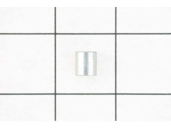 12139361-1-M-Honda-76363-736-000-Pin B, Joint