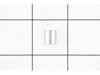Pin B, Joint – Part Number: 76363-736-000