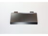Splash Guard, Rotary Center *n – Part Number: 76560-V20-003ZA