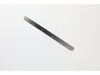 Stay, Splash Guard *nh105* (ma – Part Number: 76572-V20-003ZA