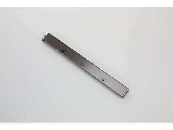 12139418-1-M-Honda-76713-767-C30-Guard, Auger Housing