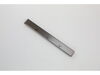Guard, Auger Housing – Part Number: 76713-767-C30