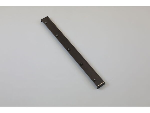 12139419-1-M-Honda-76713-768-000-Guard, Auger Housing