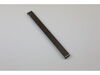Guard, Auger Housing – Part Number: 76713-768-000