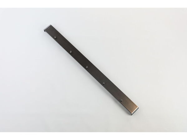 12139420-1-M-Honda-76713-V03-000-Guard, Auger Housing