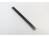 Guard, Auger Housing – Part Number: 76713-V03-000