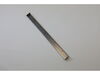 12139420-2-S-Honda-76713-V03-000-Guard, Auger Housing