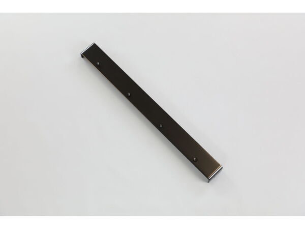 12139421-1-M-Honda-76713-V04-W00-Guard, Auger Housing