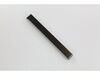 Guard, Auger Housing – Part Number: 76713-V04-W00