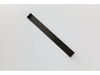 12139421-2-S-Honda-76713-V04-W00-Guard, Auger Housing