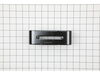 Skid, Auger – Part Number: 76728-V45-A00