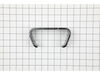 12139434-2-S-Honda-76728-V45-A00-Skid, Auger