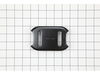 12139435-3-S-Honda-76728-V45-A20-Skid, Auger
