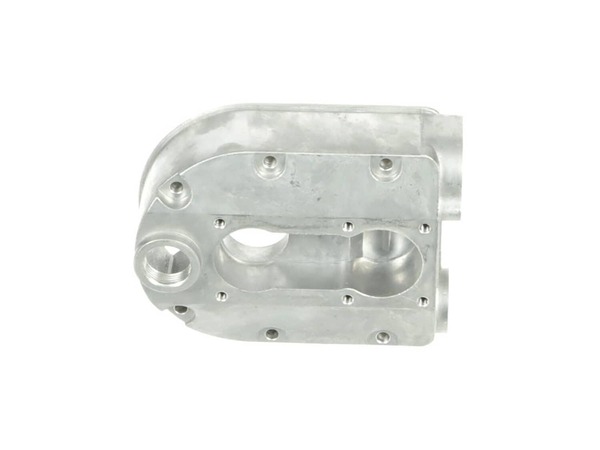 12139483-1-M-Honda-78101-YE9-505-Casing