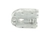 Casing – Part Number: 78101-YE9-505