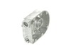 12139483-2-S-Honda-78101-YE9-505-Casing